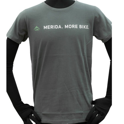 Tシャツ　MORE-BIKE