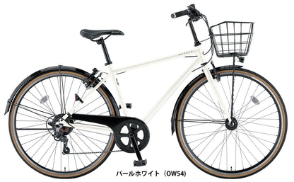 SJ-CROSS