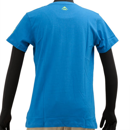 Tシャツ　Style Edition