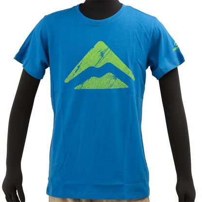 Tシャツ　Style Edition