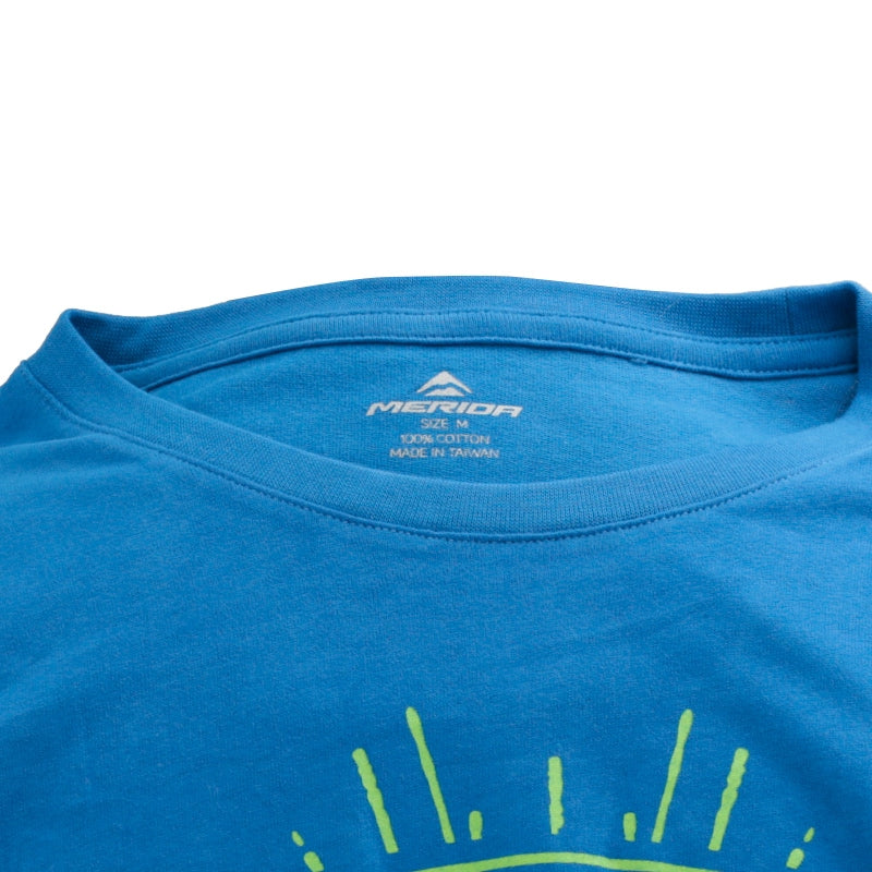 Tシャツ　Frame EST. 1972