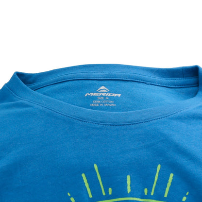Tシャツ　Frame EST. 1972