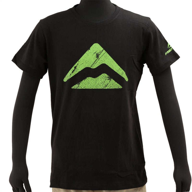 Tシャツ　Style Edition