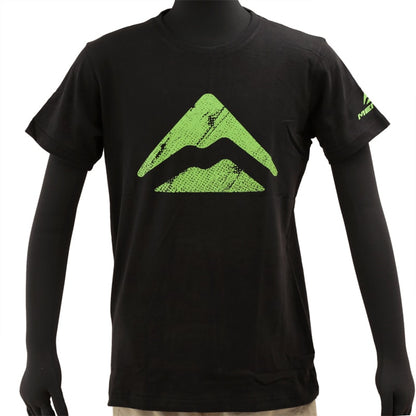 Tシャツ　Style Edition