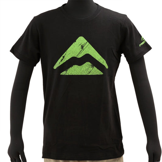 Tシャツ　Style Edition