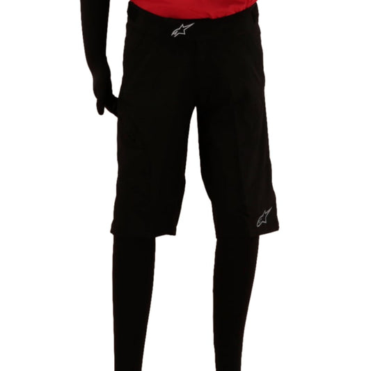 alpinestars ショートパンツ