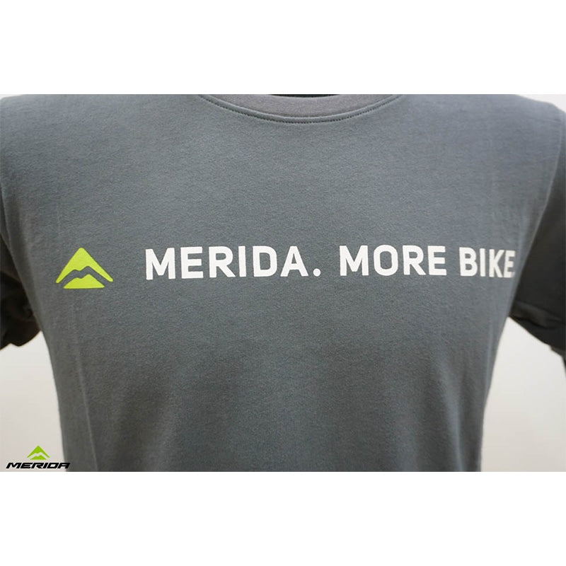 Tシャツ　MORE-BIKE