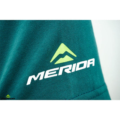 Tシャツ MORE-BIKE レディース