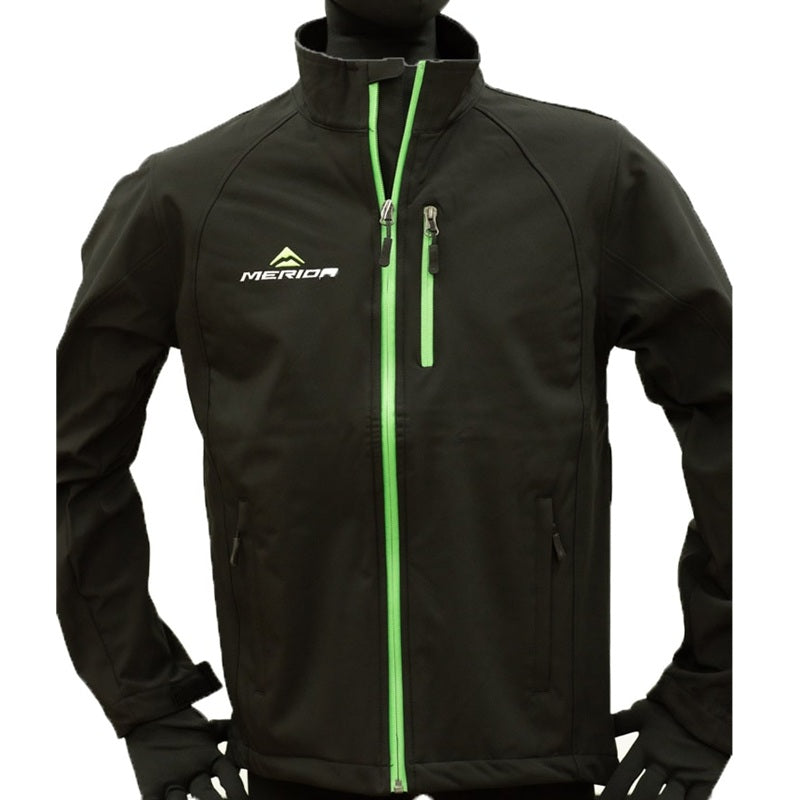 アウターウェア一覧｜MERIDA公式オンラインショップ｜MERIDA SHOP