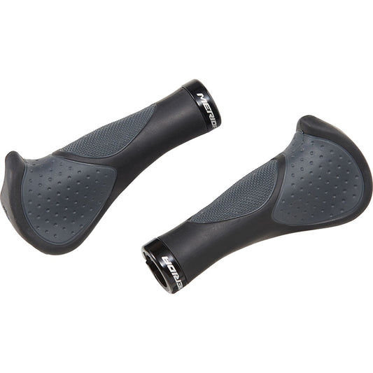 グリップ　Super Ergonomic