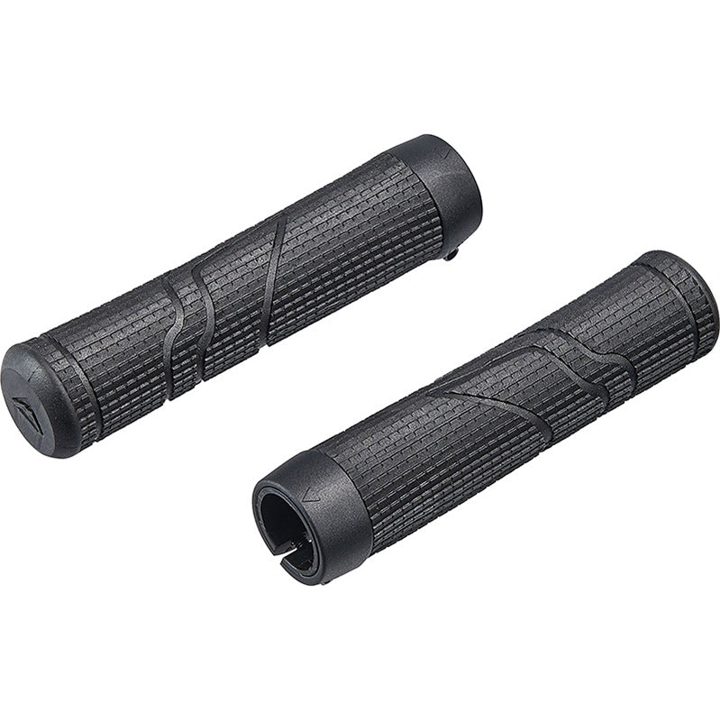 grip merida comp ec