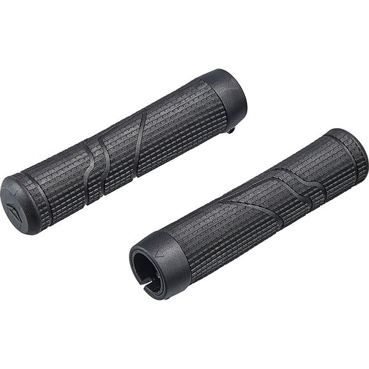 grip merida comp ec