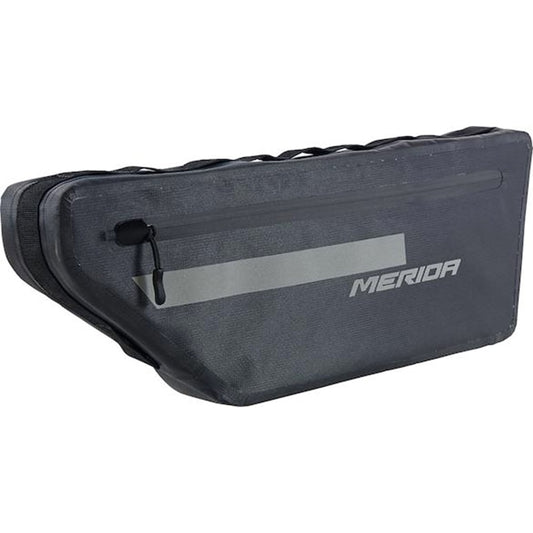 フレームバッグ　Travel