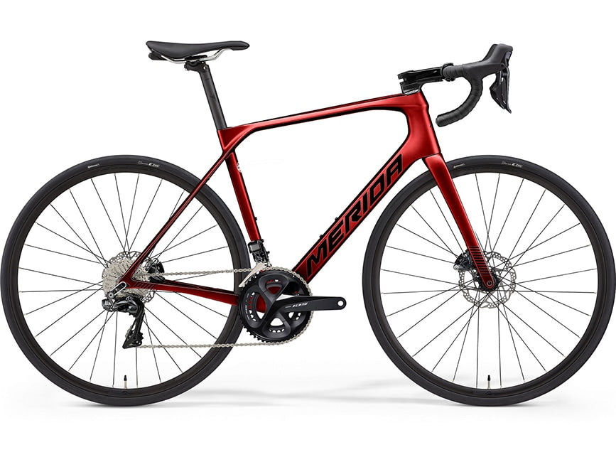 【2022】SCULTURA ENDURANCE 6000