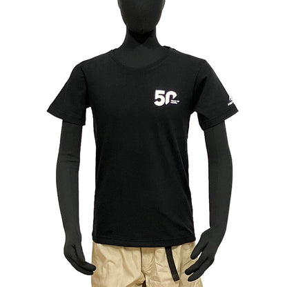 Tシャツ 50周年記念