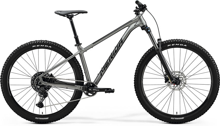 【2024】BIG.TRAIL 400