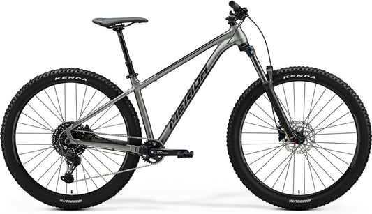 【2024】BIG.TRAIL 400