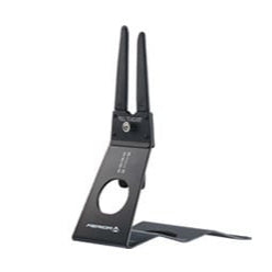 スタンド/DISPLAY STAND