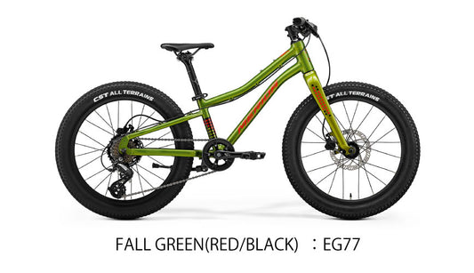 MATTS J.20+ LIMITED