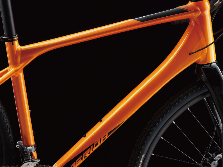 SILEX（サイレックス）100｜MERIDA公式オンラインショップ｜MERIDA