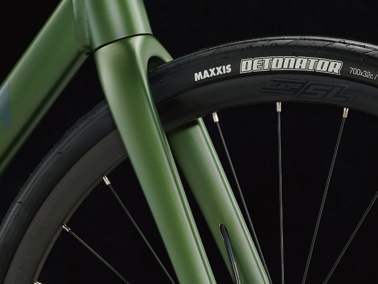 SCULTURA ENDURANCE（スクルトゥーラ エンデュランス）300｜MERIDA公式