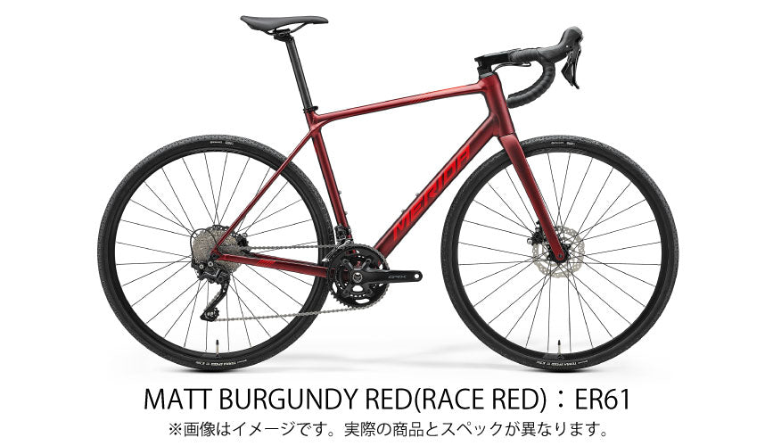 SCULTURA ENDURANCE 300 LIMITED