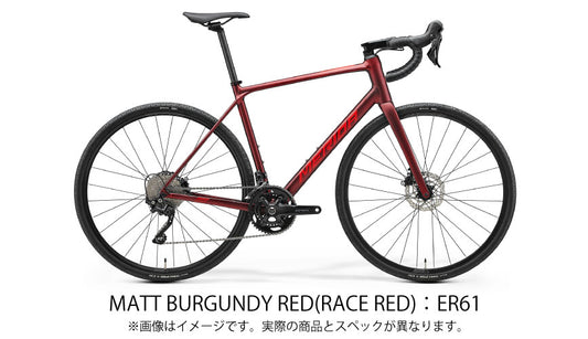 SCULTURA ENDURANCE 300 LIMITED