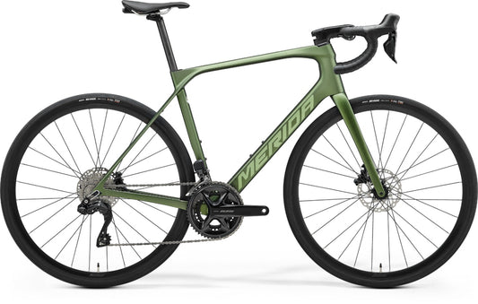 SCULTURA ENDURANCE 6000 LIMITED