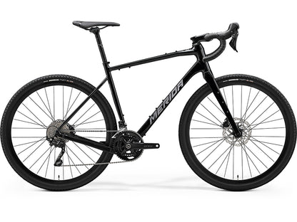 SILEX 400 LIMITED