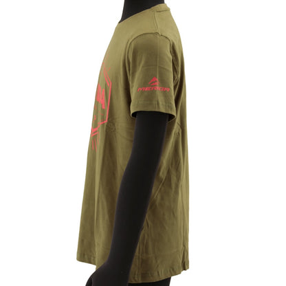 Tシャツ　Frame EST. 1972