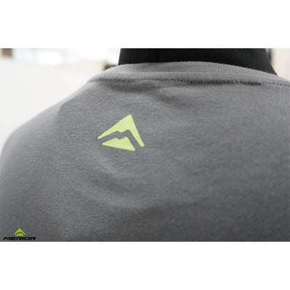 Tシャツ　MORE-BIKE
