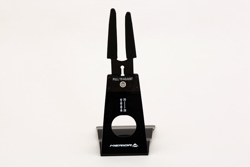 スタンド/DISPLAY STAND