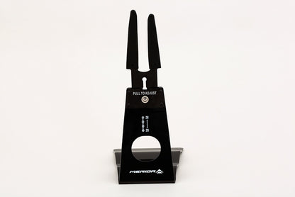 スタンド/DISPLAY STAND