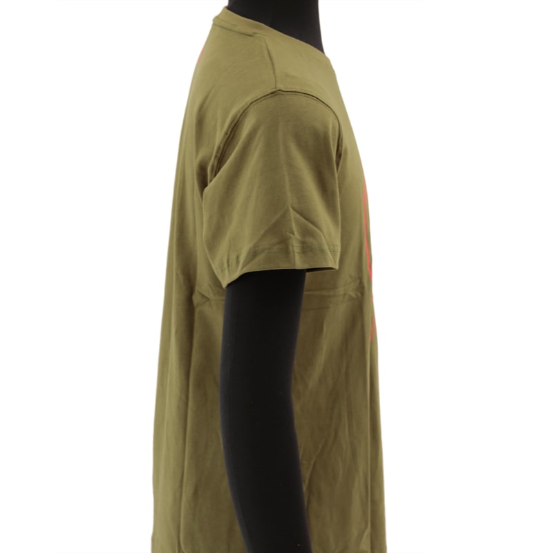 Tシャツ　Frame EST. 1972