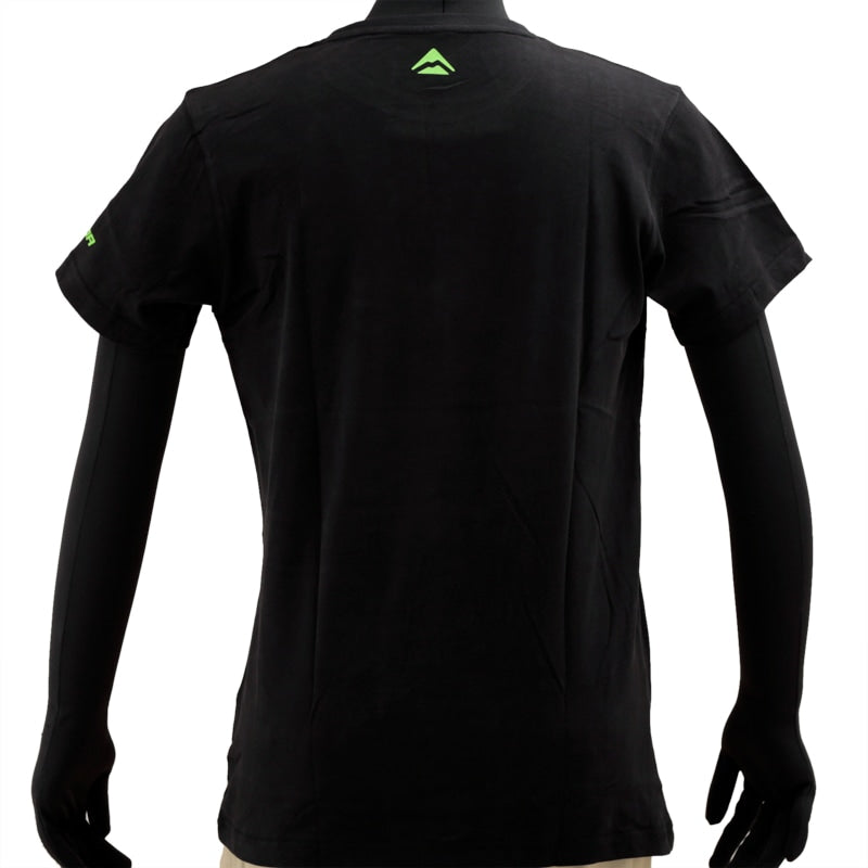 Tシャツ　Style Edition