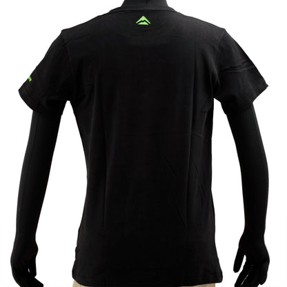 Tシャツ　Style Edition