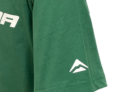 TシャツMERIDAビックロゴ