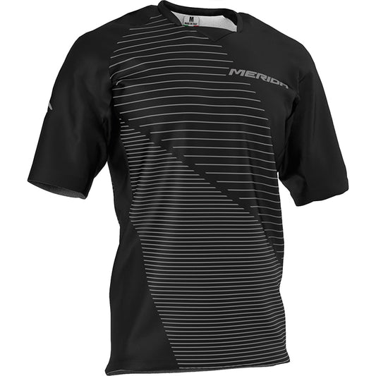 ENDUROショートスリーブ