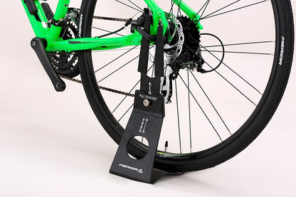 スタンド/DISPLAY STAND