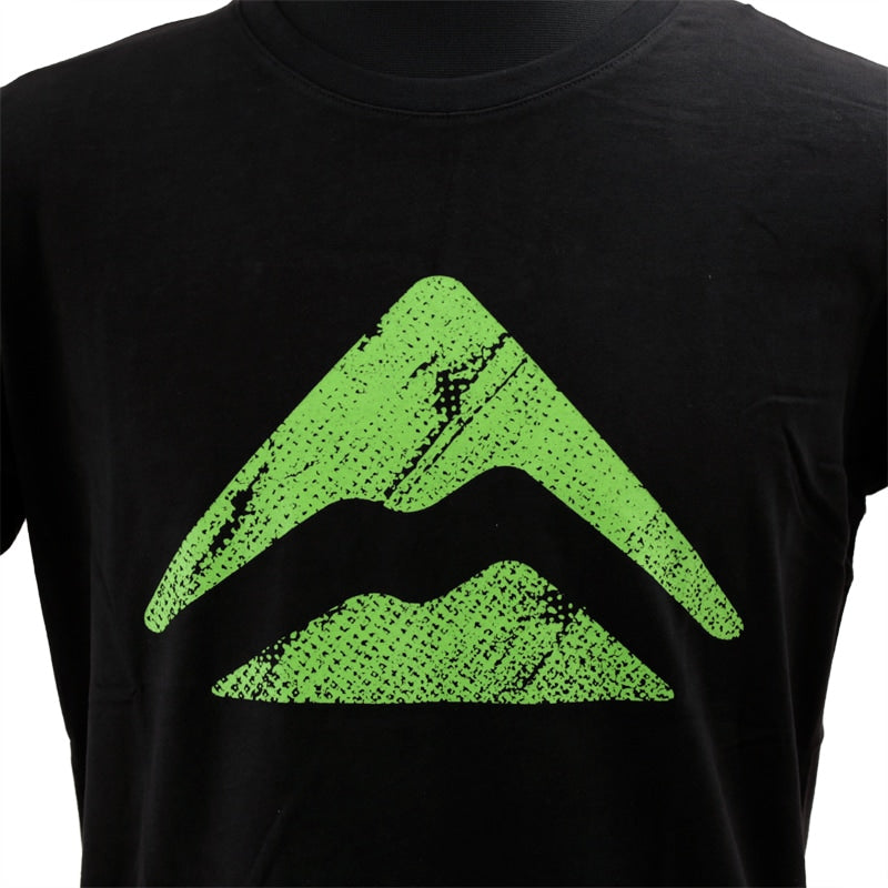 Tシャツ　Style Edition