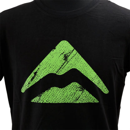 Tシャツ　Style Edition