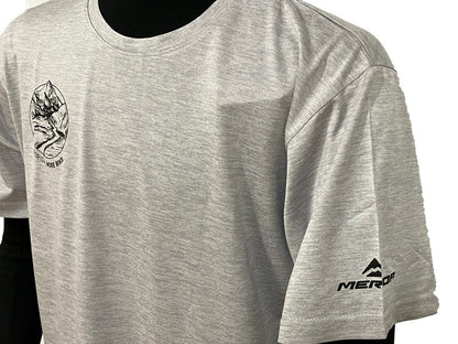 Tシャツ MOUNTAIN-PATCH-EDITION