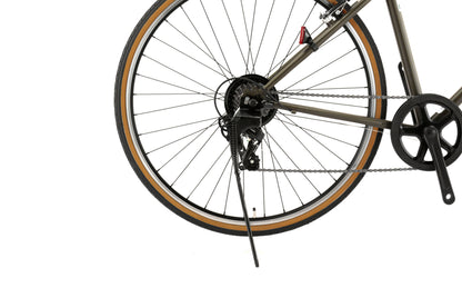 【好評発売中】両立スタンド（逆爪用） / ST102