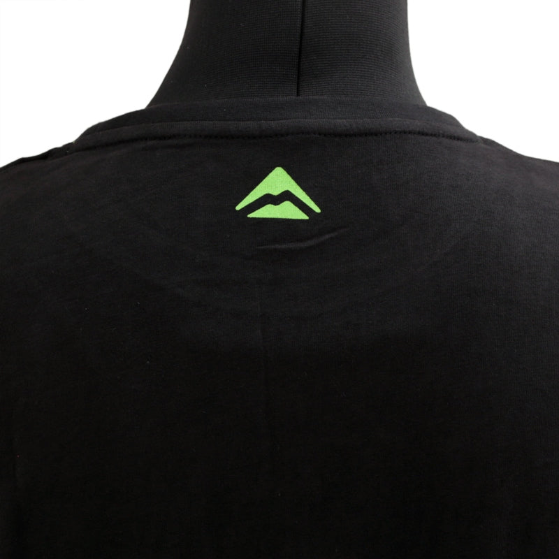 Tシャツ　Style Edition