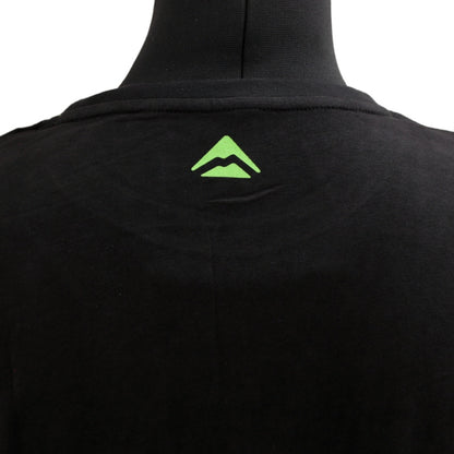 Tシャツ　Style Edition