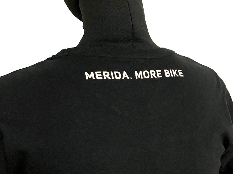 Tシャツ 50周年記念