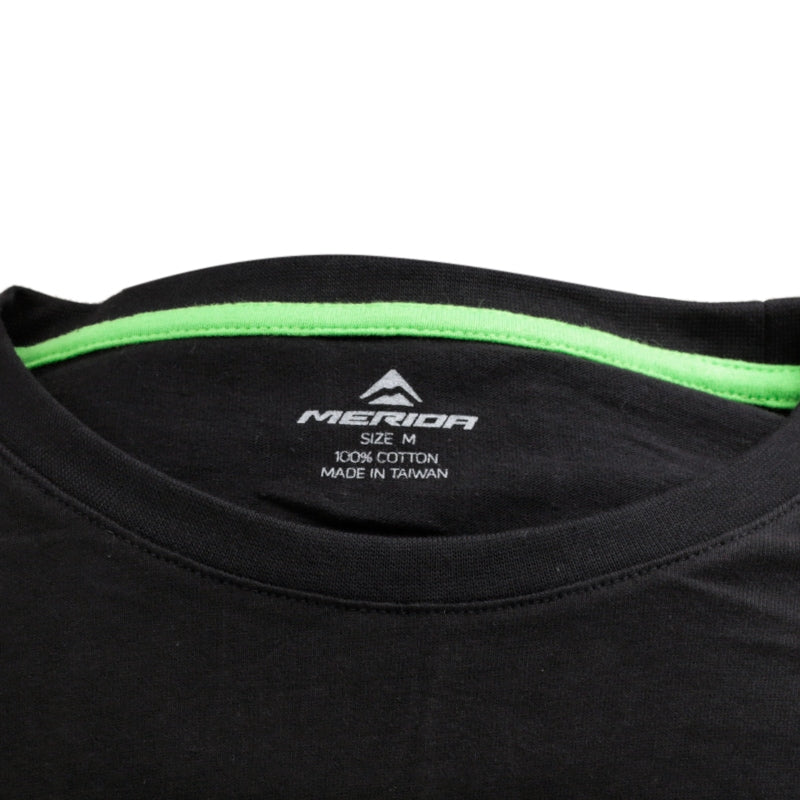 Tシャツ　Style Edition