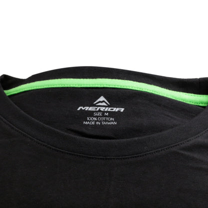 Tシャツ　Style Edition