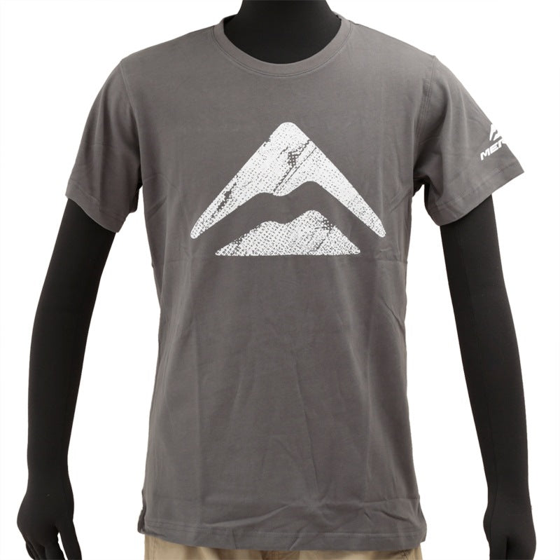 Tシャツ　Style Edition