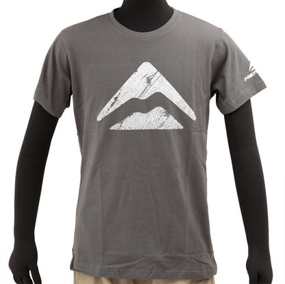 Tシャツ　Style Edition